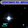 [ZEH2003] RX J0856.5+1226  2