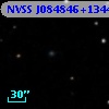 NVSS J084846+134439