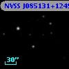NVSS J085131+124903