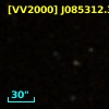 NVSS J085312+135853
