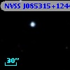 NVSS J085315+124430