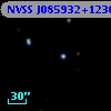 NVSS J085932+123630