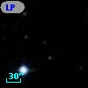 LP  486-22