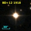 BD+12  1918