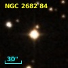 2MASS J08511269+1152423