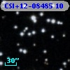 CSI+12-08485 10