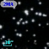 2MASS J08511744+1150007