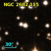 Cl* NGC 2682    BBV       8