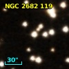 2MASS J08511901+1150057