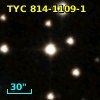 TYC  814-1109-1