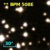 Cl* NGC 2682     CI      29