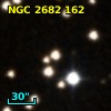 Cl* NGC 2682    MCA     369