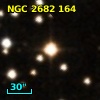 2MASS J08512898+1150330