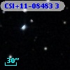 CSI+11-08483  3