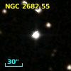 Cl* NGC 2682     ES    1027