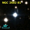 HIP  43465