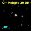 Cl* Melotte   20     DH      61