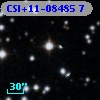 CSI+11-08485  7