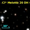 Cl* Melotte   20     DH      65