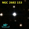Cl* NGC 2682    BBV      19