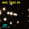 Cl* NGC 2682     ES    4022