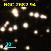 Cl* NGC 2682    MCA     272
