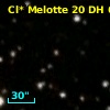 Cl* Melotte   20     DH      67