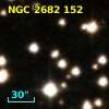 Cl* NGC 2682     ES    4002