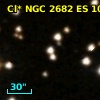 Cl* NGC 2682     ES    1007