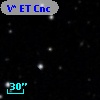 V* ET Cnc