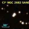 V* HT Cnc