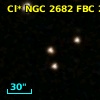Cl* NGC 2682    FBC    2271