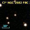 Cl* NGC 2682    FBC    2219