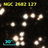 Cl* NGC 2682     CI      20