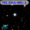 TYC 3314-885-1