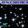Cl* NGC 2682    FBC    3659