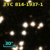 Cl* NGC 2682     CI      21