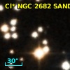 V* HV Cnc