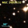 Cl* NGC 2682    MCA     131
