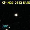 Cl* NGC 2682    FBC    1879