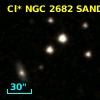 Cl* NGC 2682    FBC    2484