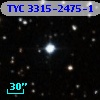 TYC 3315-2475-1