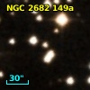 Cl* NGC 2682    YBP    1036