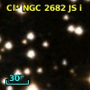 Cl* NGC 2682    FBC    3495