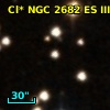 Cl* NGC 2682    YBP    1504