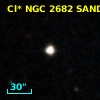 Cl* NGC 2682    FBC    2172