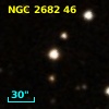 Cl* NGC 2682     ES    4081