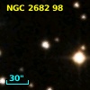 Cl* NGC 2682    MCA     356