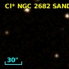 Cl* NGC 2682    FBC    2966