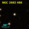 Cl* NGC 2682    MUR      88